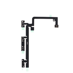 Power & Volume Button Flex Cable for Google Pixel 4 XL