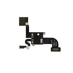 Proximity Sensor Flex Cable for Google Pixel 4 XL