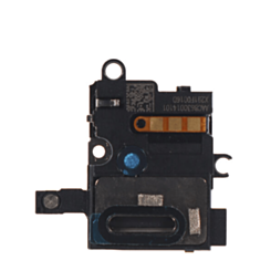 Ear Speaker with Microphone Flex for Google Pixel 4 XL