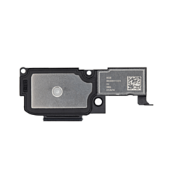 Loud Speaker for Google Pixel 4 XL