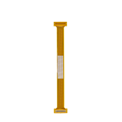 LCD Tester Cable for Google Pixel 4 XL