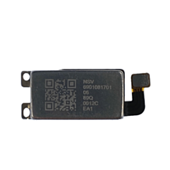 Vibrator Motor for Google Pixel 4 XL