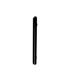 Volume Button for Google Pixel 4 XL