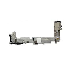 Mainboard Holder for Google Pixel 5A 5G