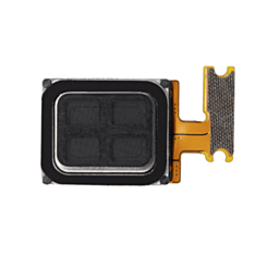 Ear Speaker for Google Pixel 5A 5G