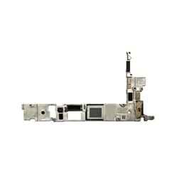 Motherboard Holder for Google Pixel 6