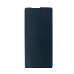 Pre-cut LCD Adhesive Tape for Google Pixel 6 (1 Piece)