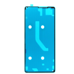 Pre-cut LCD Adhesive Tape for Google Pixel 6 (1 Piece) (Service Pack)