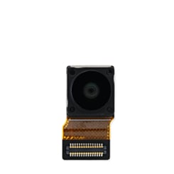 Back Camera for Google Pixel 6A (Ultrawide) (Service Pack)