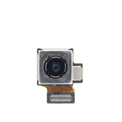 Big Back Camera Lens for Google Pixel 6A