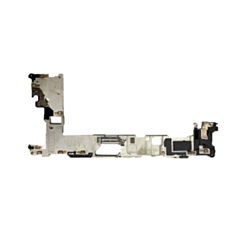 Motherboard Holder Bracket for Google Pixel 6A