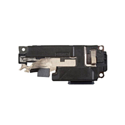Loud Speaker for Google Pixel 6A (Service Pack)