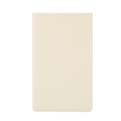Back Cover for Google Pixel 6 Pro (NO LOGO) (SORTA SUNNY)