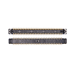 LCD Display FPC Connector for Google Pixel 6 Pro