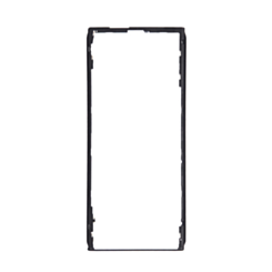 LCD Frame for Google Pixel 6 Pro