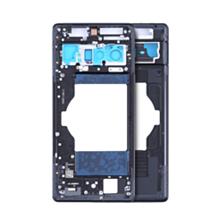 Middle Frame for Google Pixel 6 Pro (Sub-6) (Service Pack)