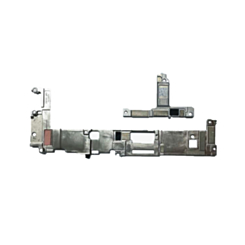 Motherboard Holder Bracket for Google Pixel 6Pro