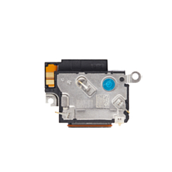 Bottom Loudspeaker for Google Pixel 6 Pro
