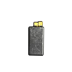 Vibrator Motor for Google Pixel 6 Pro