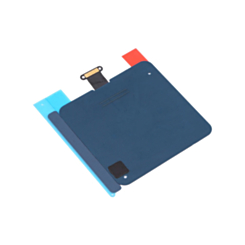 Wireless Charging Pad for Google Pixel 6 Pro