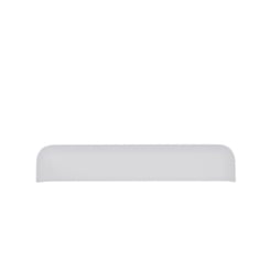 Top Back Cover for Google Pixel 7 (SNOW)