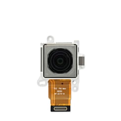 Wide Back Camera for Google Pixel 7 (Service Pack)