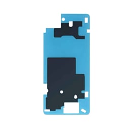 Graphite Sheet for Google Pixel 7 (Service Pack)
