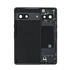 Housing Frame for Google Pixel 7 (OBSIDIAN) (Service Pack)