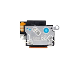Bottom Loudspeaker for Google Pixel 7