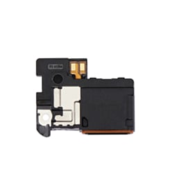 Ear Speaker for Google Pixel 7