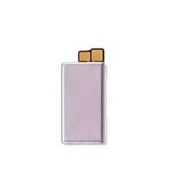 Vibrator for Google Pixel 7 / 7 Pro / 8 / 8 Pro