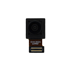Ultra Wide Back Camera for Google Pixel 7A (Service Pack)
