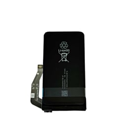 Replacement Battery for Google Pixel 7A (GP5JE) (Service Pack) (Only Ground Shipping)