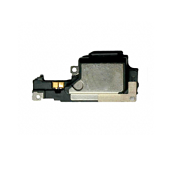 Bottom Speaker for Google Pixel 7A (Service Pack)