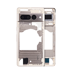 Mid-Frame for Google Pixel 7 Pro (Hazel)