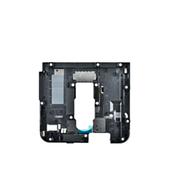 Motherboard Holder Bracket for Google Pixel 7 Pro