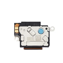 Loud Speaker for Google Pixel 7 Pro
