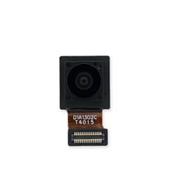 Back Camera for Google Pixel 8A (Ultrawide) (Service Pack)