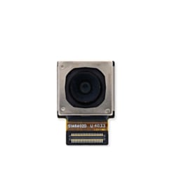 Back Camera for Google Pixel 8A (Wide) (Service Pack)
