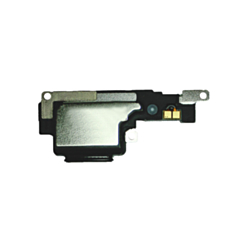 Loud Speaker for Google Pixel 8A (Service Pack)
