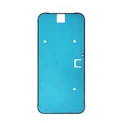 LCD Adhesive Tape for Google Pixel 8A (Service Pack) (1 Piece)