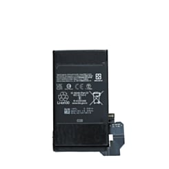 Replacement Battery for Google Pixel 8 Pro (GUKD8) (Only Ground Shipping)