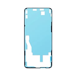 Pre-cut LCD Adhesive Tape for Google Pixel 8 Pro (Service Pack) (1 Piece)