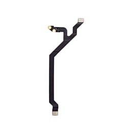 Antenna Signal Flex Cable for Google Pixel 9