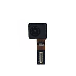Front Camera for Google Pixel 9