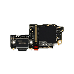 Charging Port Board for Google Pixel 9 (Premium)