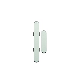 Hard Buttons (Power / Volume) for Google Pixel 9 (Winter Green)