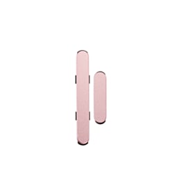 Hard Buttons (Power / Volume) for Google Pixel 9 (Peony)