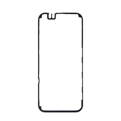 LCD Frame for Google Pixel 9