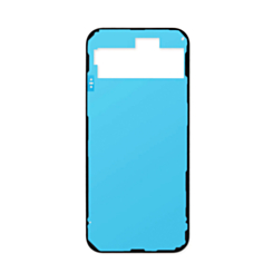 Pre-cut Back Door Adhesive Tape for Google Pixel 9 (Service Pack) (1 Piece)